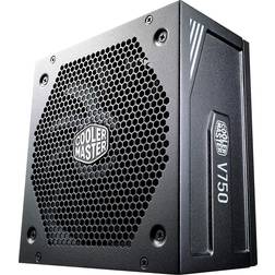 Cooler Master V750 V2 Gold 750W