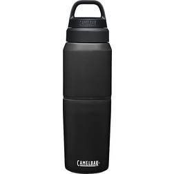 Camelbak MultiBev SST Thermos 0.5L