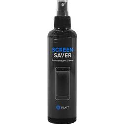 iFixit Screen Saver Cleaning Spray 250ml