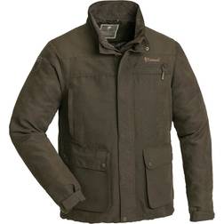 Pinewood Wolf Super Light Jacket M