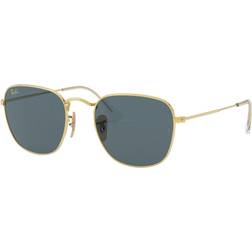 Ray-Ban Frank RB3857 9196R5/51