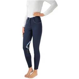 Hy Corby Cool Riding Breeches Women