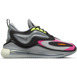 Nike Air Max Zephyr M - Photon Dust/Volt/Hyper Pink/Black