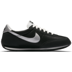 Nike Oceania Textile W - Black/Summit White/Metallic Silver