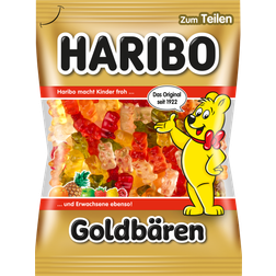 Haribo Gold Bears 35.3oz