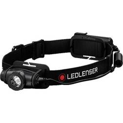 Ledlenser H5 Core