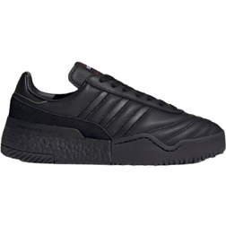 Adidas Originals By AW B-Ball Soccer - Core Black