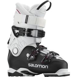 Salomon Quest Pro 100 W