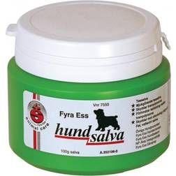 Fyra Ess 4S Dog Ointment