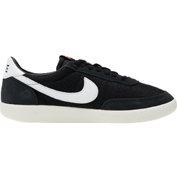 Nike Killshot OG M - Black/White/Sail/Team Orange