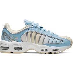 Nike Air Max Tailwind IV LX W - Hydrogen Blue/Hyper Blue/Summit White