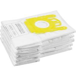 Kärcher VC Fleece (6904-3290) 5-pack