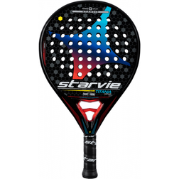 StarVie Titania Kepler Pro 2021