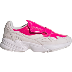 Adidas Falcon RX W - Shock Pink/Shock Pink/Orchid Tint