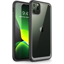 Supcase Unicorn Beetle Style Case for iPhone 11 Pro