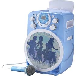 ekids Frozen 2 FR-673