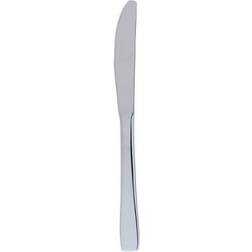 Quid Hotel Dessertkniv 19cm 12st