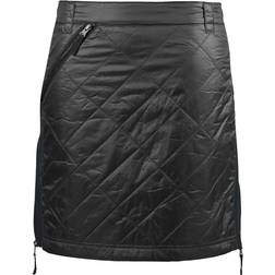 Skhoop Rita Skirt - Black