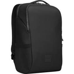 Targus Urban Essential Backpack 15.6” - Black