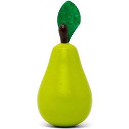 MaMaMeMo Body Food Green Pear