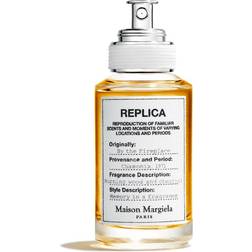 Maison Margiela Replica By The Fireplace EdT 30ml