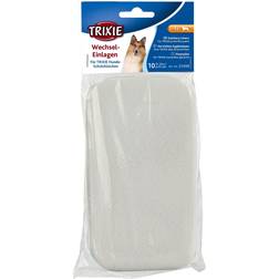 Trixie Pads for Protective Pants L/XL 10-pack