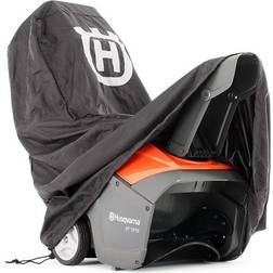 Husqvarna Snow Blower Cover 5807373-01