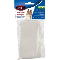 Trixie Pads for Protective Pants M 10-pack