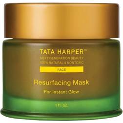 Tata Harper Resurfacing Mask 1fl oz