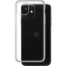 Champion Electronics Slim Cover for iPhone 12/12 Pro