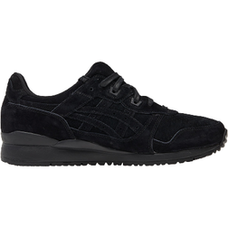 Asics Gel-Lyte III OG M - Black/Black