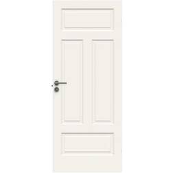 Swedoor Compact 04N Innerdør S 0502-Y V (80x190cm)