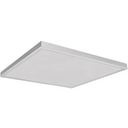 LEDVANCE Smart+ Wifi Planon Takplafond 30cm