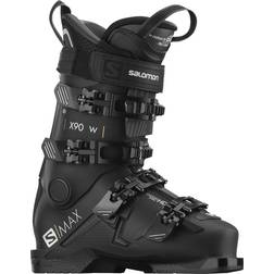 Salomon S/Max X90 W