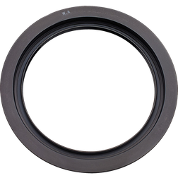 Lee LEE100 Wide Angle Adaptor Ring 72mm