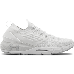 Under Armour UA HOVR Phantom 2 M - White