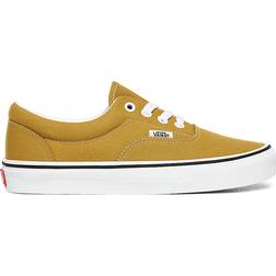 Vans Era - Olive Oil/True White