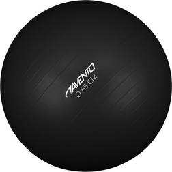 Avento Gymnastics Ball 65cm