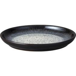 Denby Halo Asjett 17cm