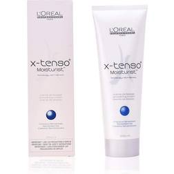 L'Oréal Paris X-Tenso Moisturist Shampoos 250ml