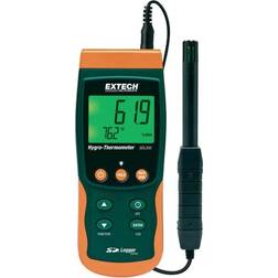 Extech SDL500