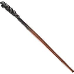 The Noble Collection Neville Longbottom Wand