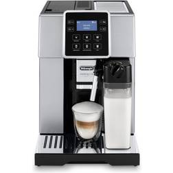 De'Longhi Perfecta Evo ESAM420.80.TB