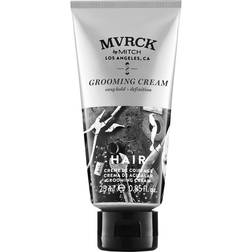 Paul Mitchell MVRCK Grooming Cream 150ml