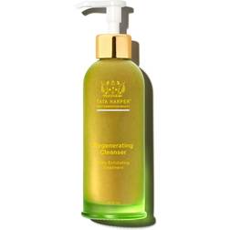 Tata Harper Regenerating Cleanser 125ml