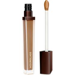 Hourglass Vanish Airbrush Concealer Teak