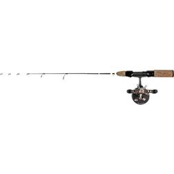 Ifish SensiRod Combo PL - M Pimp Set