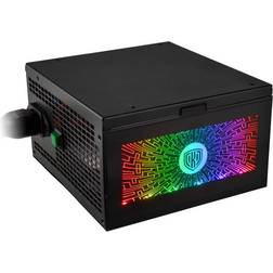 Kolink Core RGB 700W