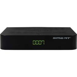 Smart CX07 DVB-S2