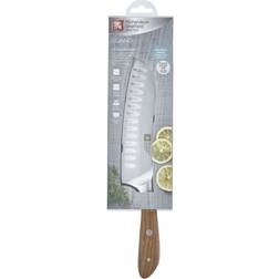 Richardson Sheffield Scandi Santoku-Messer 17.5 cm